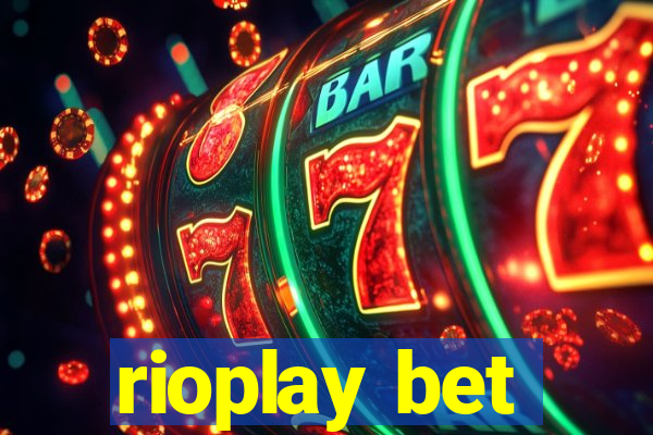 rioplay bet